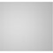 Ekena Millwork Vertical Surface Mount PVC Gable Vent: Non-Functional, w/ 3-1/2"W x 1"P Standard Frame, 30"W x 28"H GVPVE30X2801SN - alternate 5